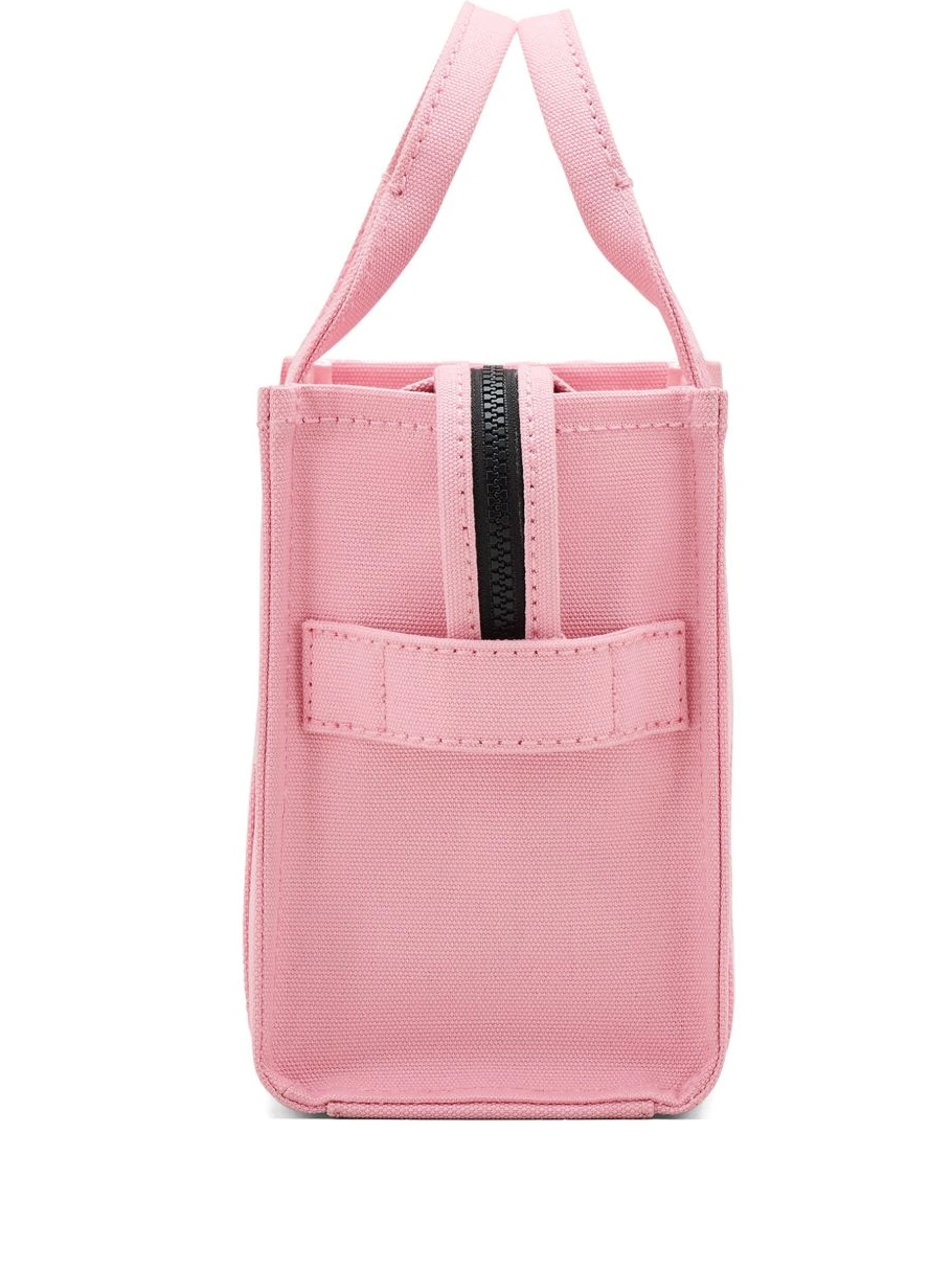 Cheap Marc Color Small Tote The bag Women Jacobs 0417